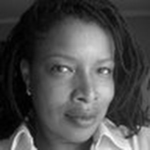 Meet your Posher, Jami